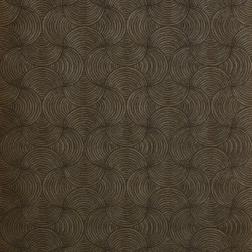 2d1d0e354cd0579a2b6e12fa5e658336