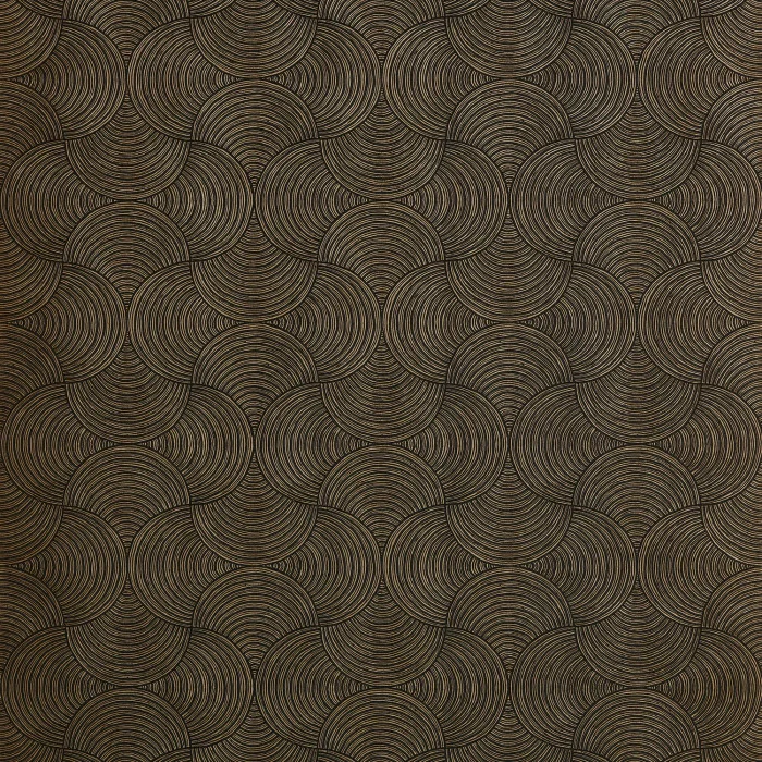 2d1d0e354cd0579a2b6e12fa5e658336