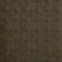 2d1d0e354cd0579a2b6e12fa5e658336
