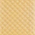 c50d58c7eedbb0e6b4d01dac0a0026ac