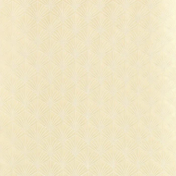 e533a6c5c70bebde6c32e0f968d8fb57