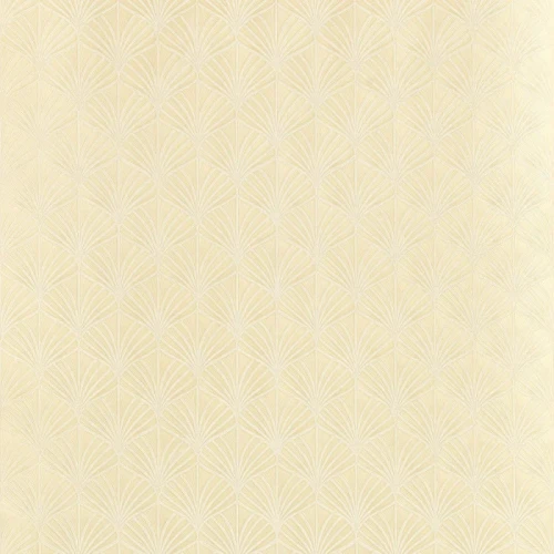 e533a6c5c70bebde6c32e0f968d8fb57