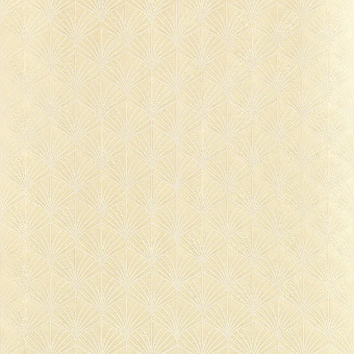 e533a6c5c70bebde6c32e0f968d8fb57