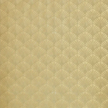 fd1392cc35b7ffb58bd45ebe65bdc587
