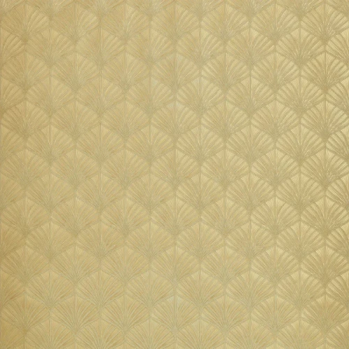 fd1392cc35b7ffb58bd45ebe65bdc587