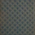 ce08551de1b882e265cad35a5c00603f