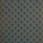 ce08551de1b882e265cad35a5c00603f