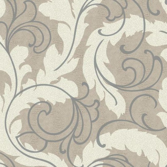 Tapeta York Wallpapher WH2648
