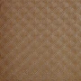 16f31a3a0c0f7078d09b7672840bb3da