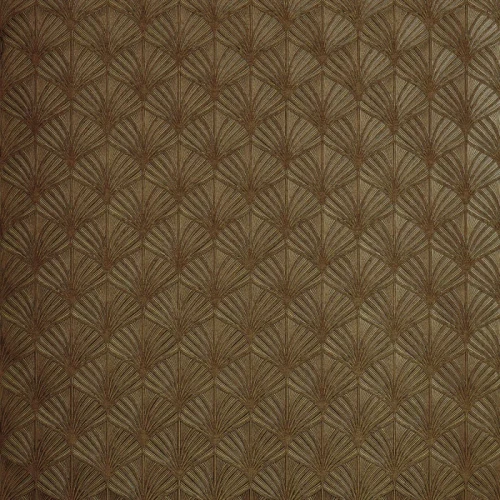 e1388969df7d13ebe18ab28276a74609