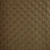 e1388969df7d13ebe18ab28276a74609