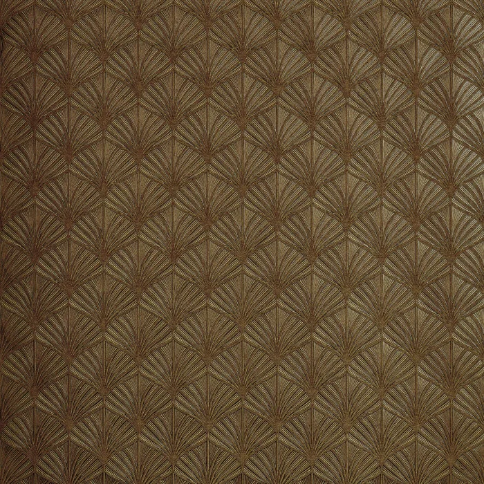 e1388969df7d13ebe18ab28276a74609