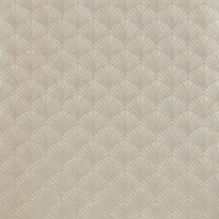 e29edbca685ecc17f7c0f65670332dba