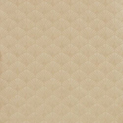 10c9d947d0ee85856010d0f8bd3c265e