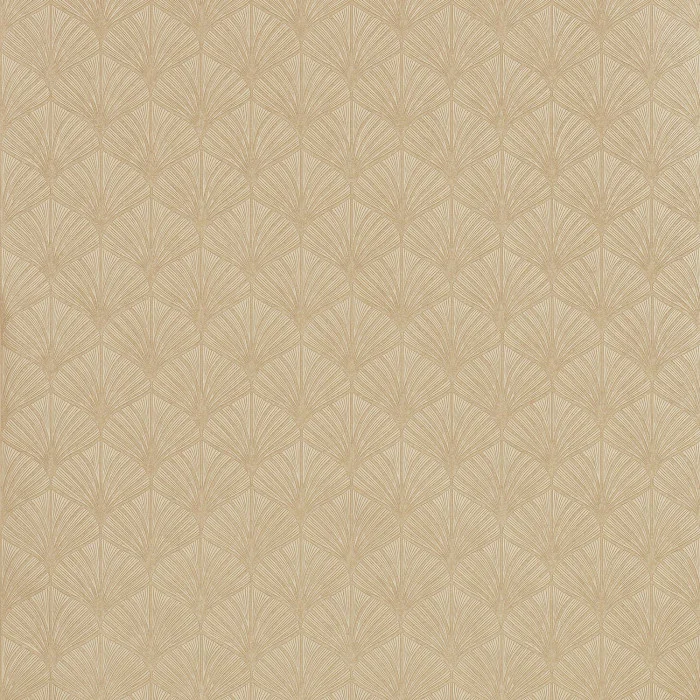 10c9d947d0ee85856010d0f8bd3c265e