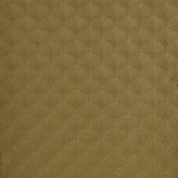 50b3f984d99e8069cdef3afb7161e7be