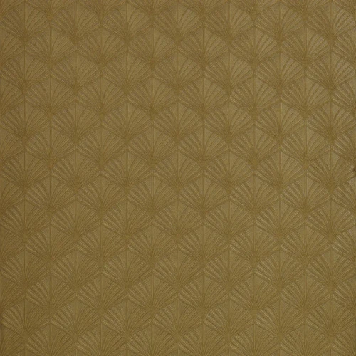 50b3f984d99e8069cdef3afb7161e7be