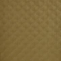 50b3f984d99e8069cdef3afb7161e7be