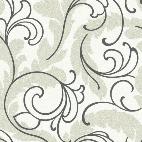 Tapeta York Wallpapher WH2652