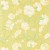 cf545f65319a1731e4de8c48bc54a72d