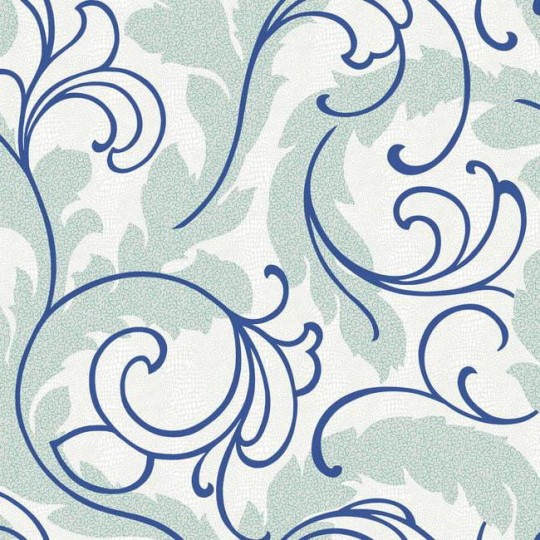 Tapeta York Wallpapher WH2653