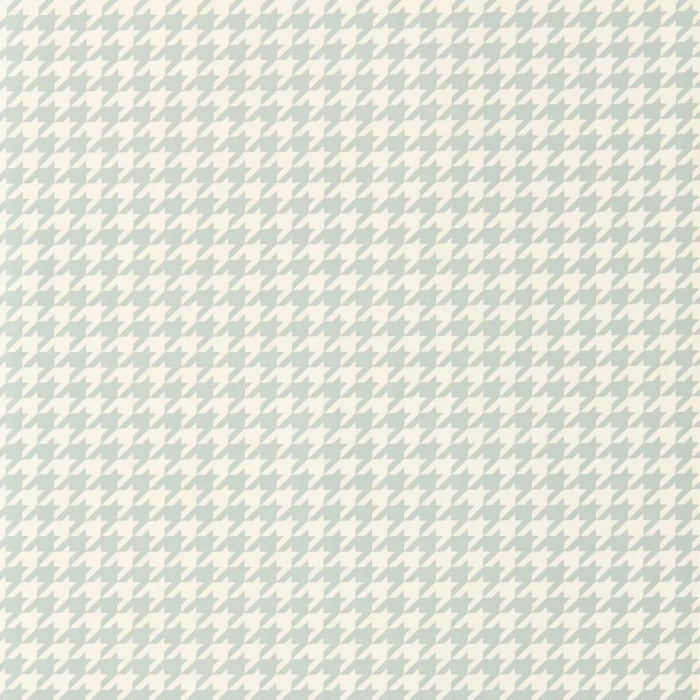 a64da73f8212c763972075130c00f601