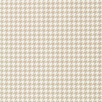 26c01736f77b98cd40ef8a07d514b00f