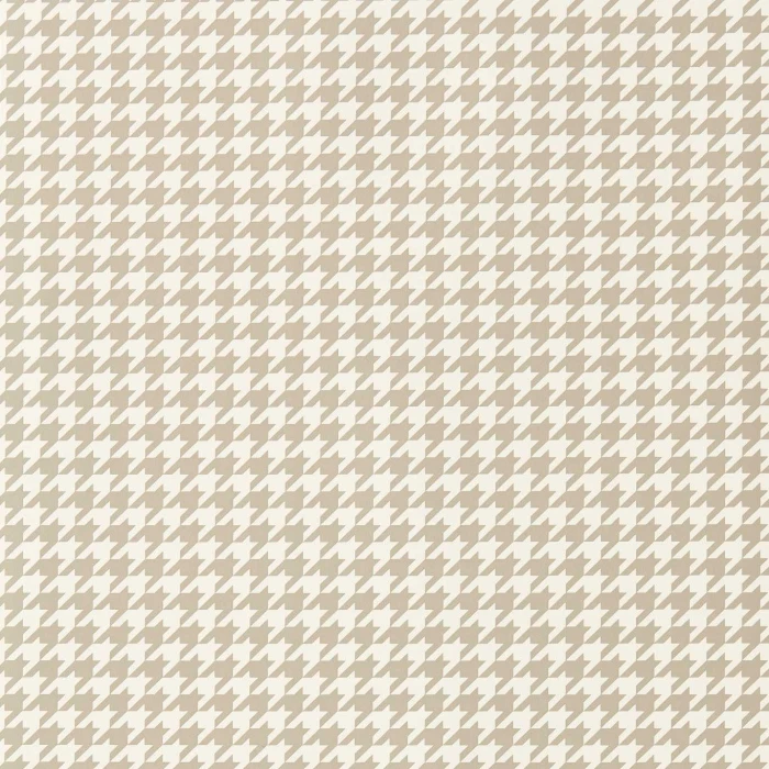 26c01736f77b98cd40ef8a07d514b00f