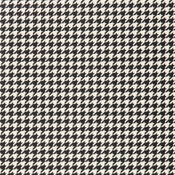 0b070b9ca803695f3eec43bdb5f3af45