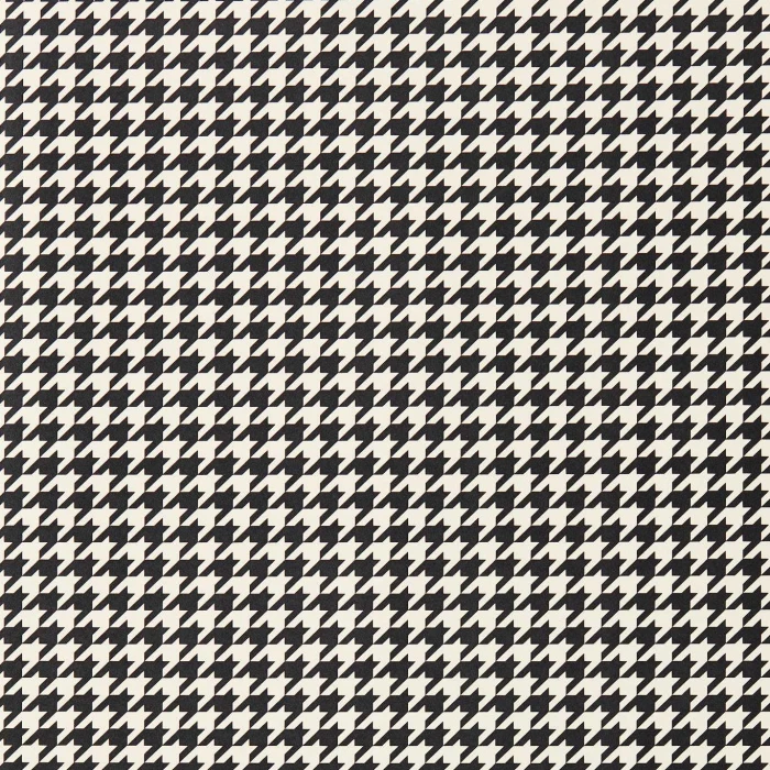 0b070b9ca803695f3eec43bdb5f3af45
