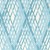 dcf68220d2380b29255a0fad8a800012