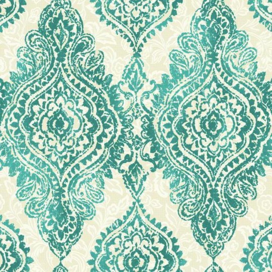 Tapeta York Wallpapher WH2709