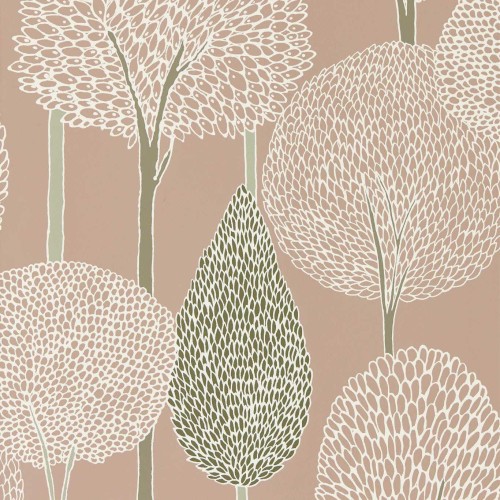 7bcd7929c31061b77ed719a34c9a26b7