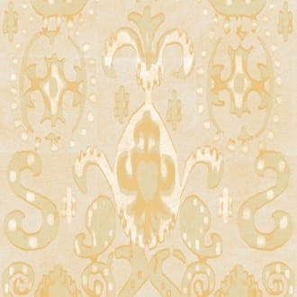 Tapeta Elitis Memoires VP657 01