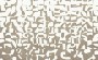 dd98b77fbd135ddbffe760a2589e8450