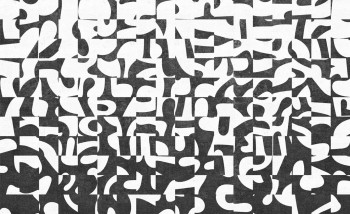 c1852592cd209ffbc1471907924957fc