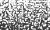 c1852592cd209ffbc1471907924957fc