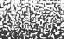 c1852592cd209ffbc1471907924957fc