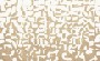 cd1183b0f3f464d485a45fc3b4a9ff99