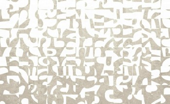 d9dd7a71e165b1c13bebc2a2d754a6e2
