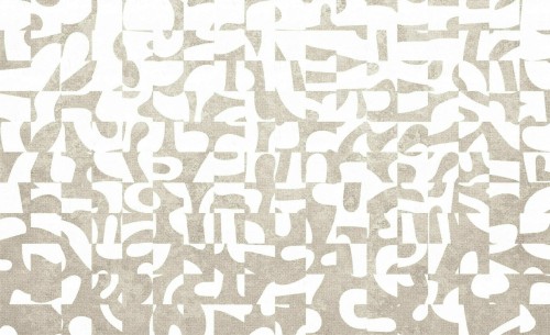 d9dd7a71e165b1c13bebc2a2d754a6e2