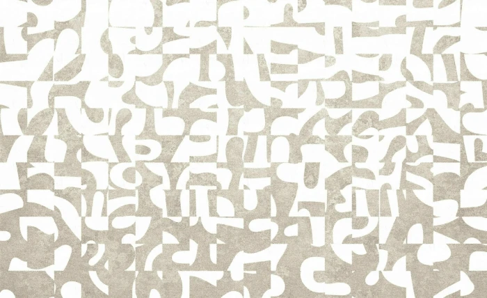 d9dd7a71e165b1c13bebc2a2d754a6e2