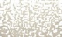 d9dd7a71e165b1c13bebc2a2d754a6e2