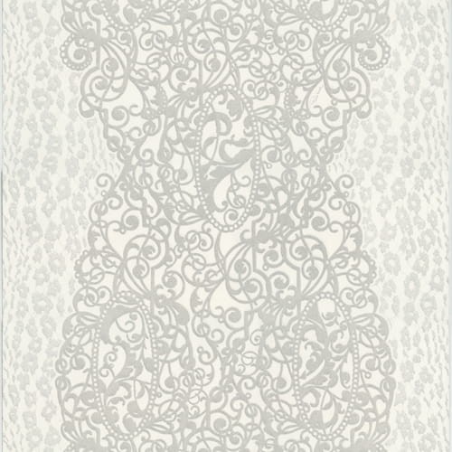 Tapeta Emiliana Parati Roberto Cavalli vol.3 14001