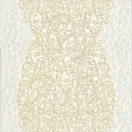 Tapeta Emiliana Parati Roberto Cavalli vol.3 14002