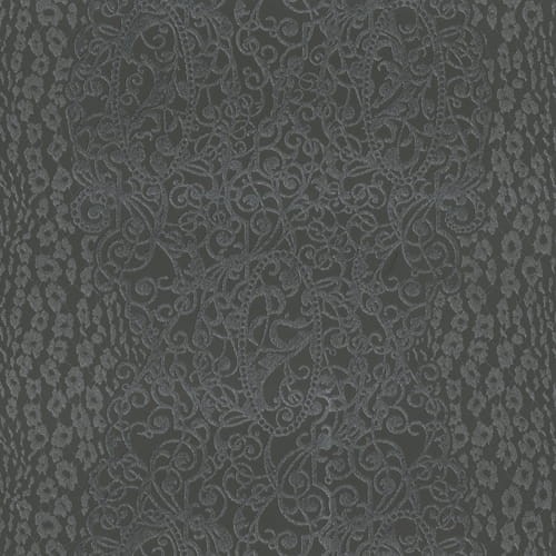 Tapeta Emiliana Parati Roberto Cavalli vol.3 14004
