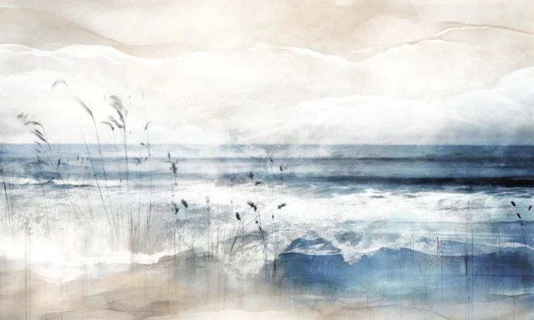 1ca9aea328994b65097ea2154da63be6