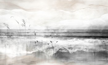 c208689b5f4ed781990b2ee622317dbd