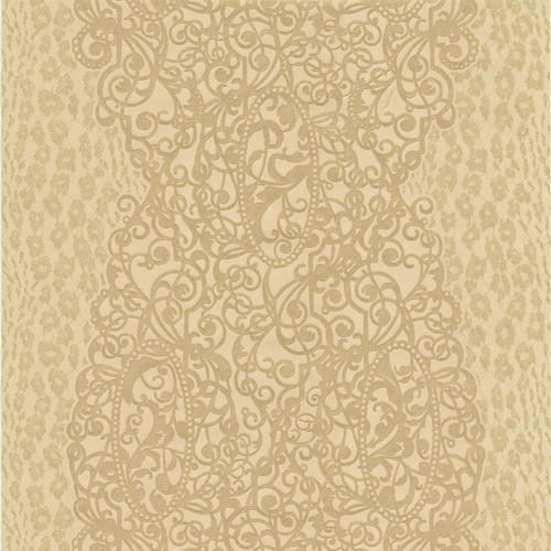 Tapeta Emiliana Parati Roberto Cavalli vol.3 14006