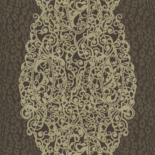 Tapeta Emiliana Parati Roberto Cavalli vol.3 14008